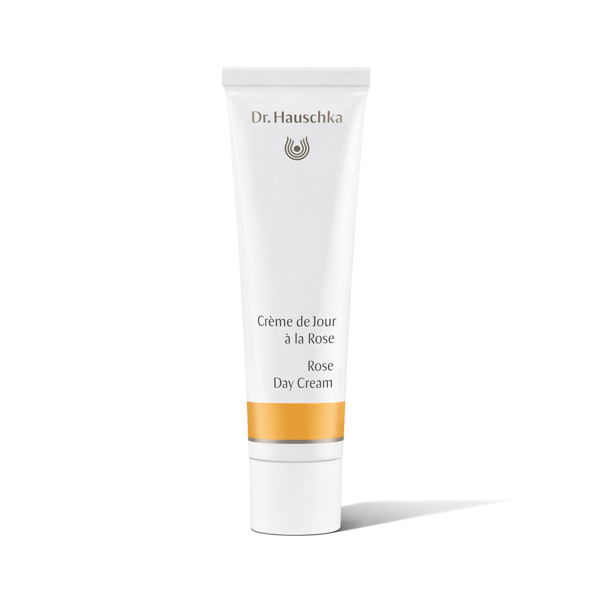 Rose Day Cream