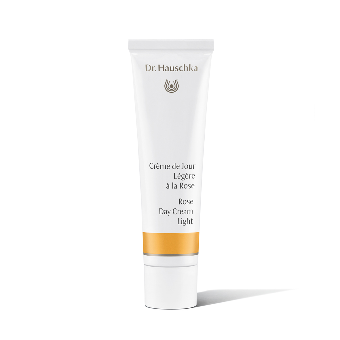 Rose Day Cream Light