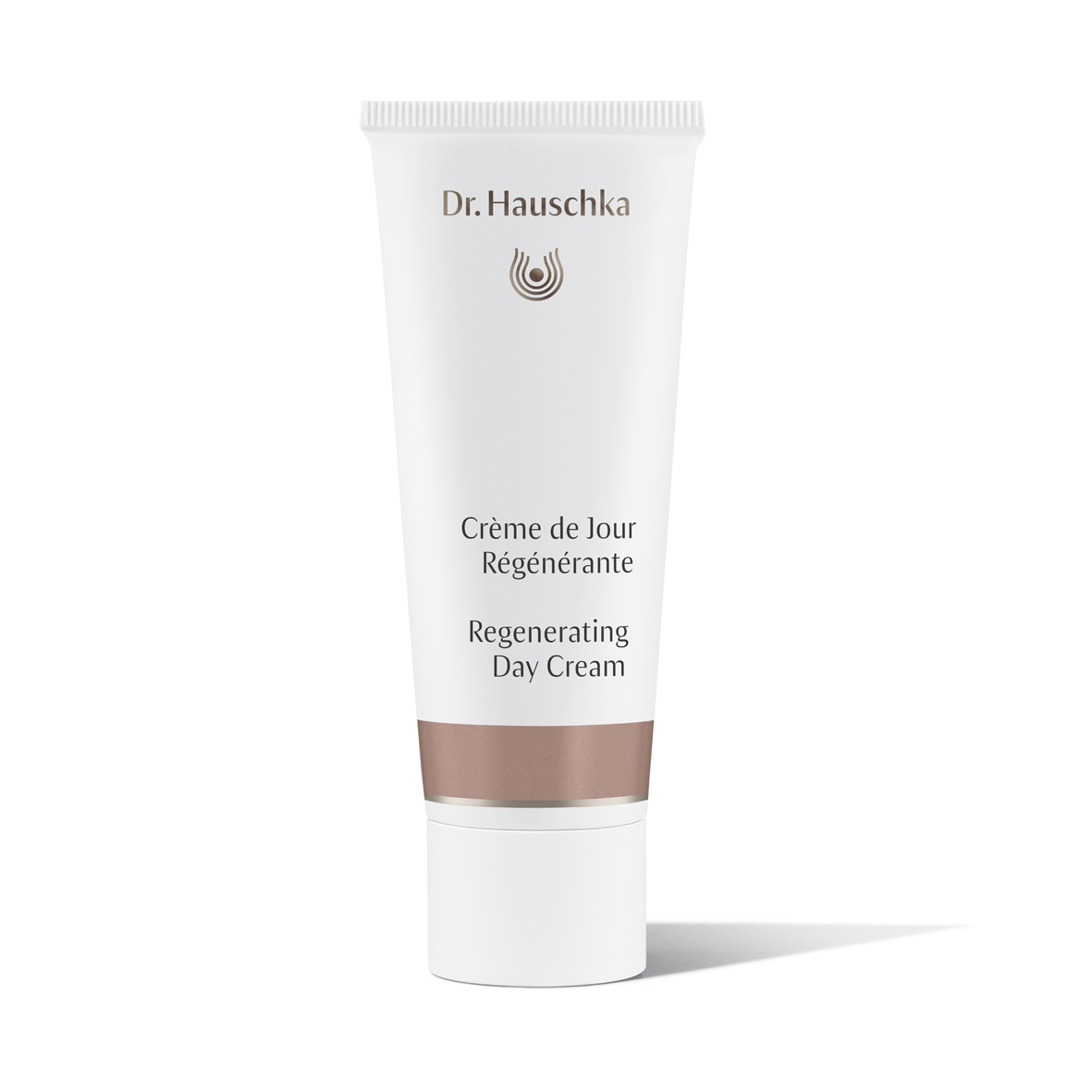 Regenerating Day Cream