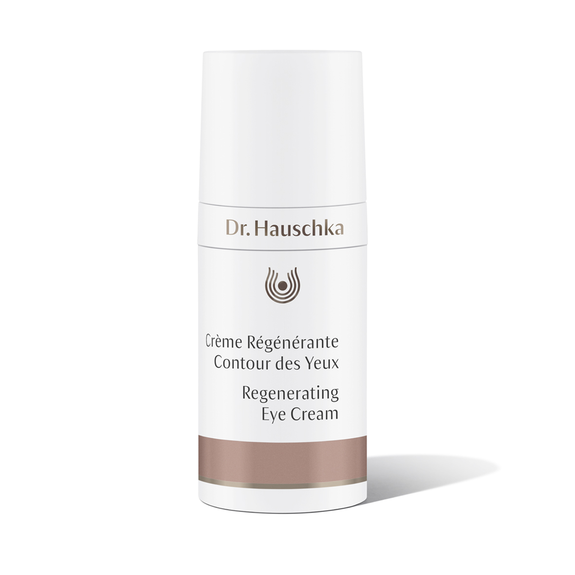 Regenerating Eye Cream