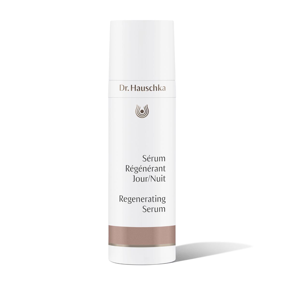 Regenerating Serum