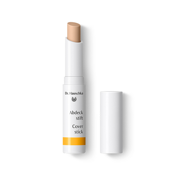 Coverstick 02