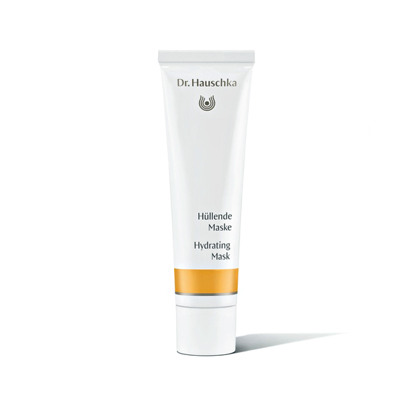 Hydrating Mask