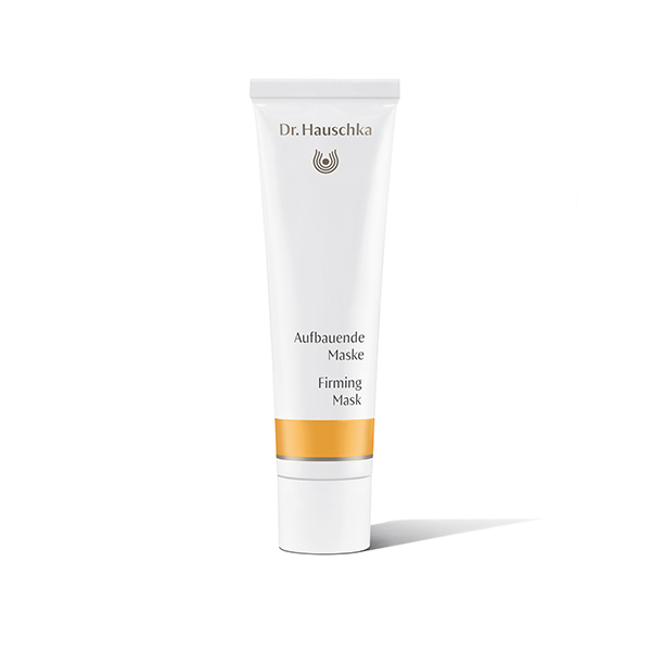 Firming Mask