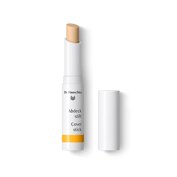 Coverstick 01