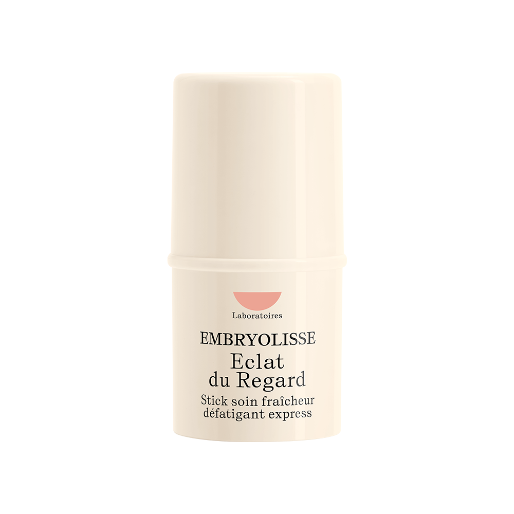 Embryolisse Radiant eye - Osvežavajući stik za blistav predeo oko očiju, 4.5g