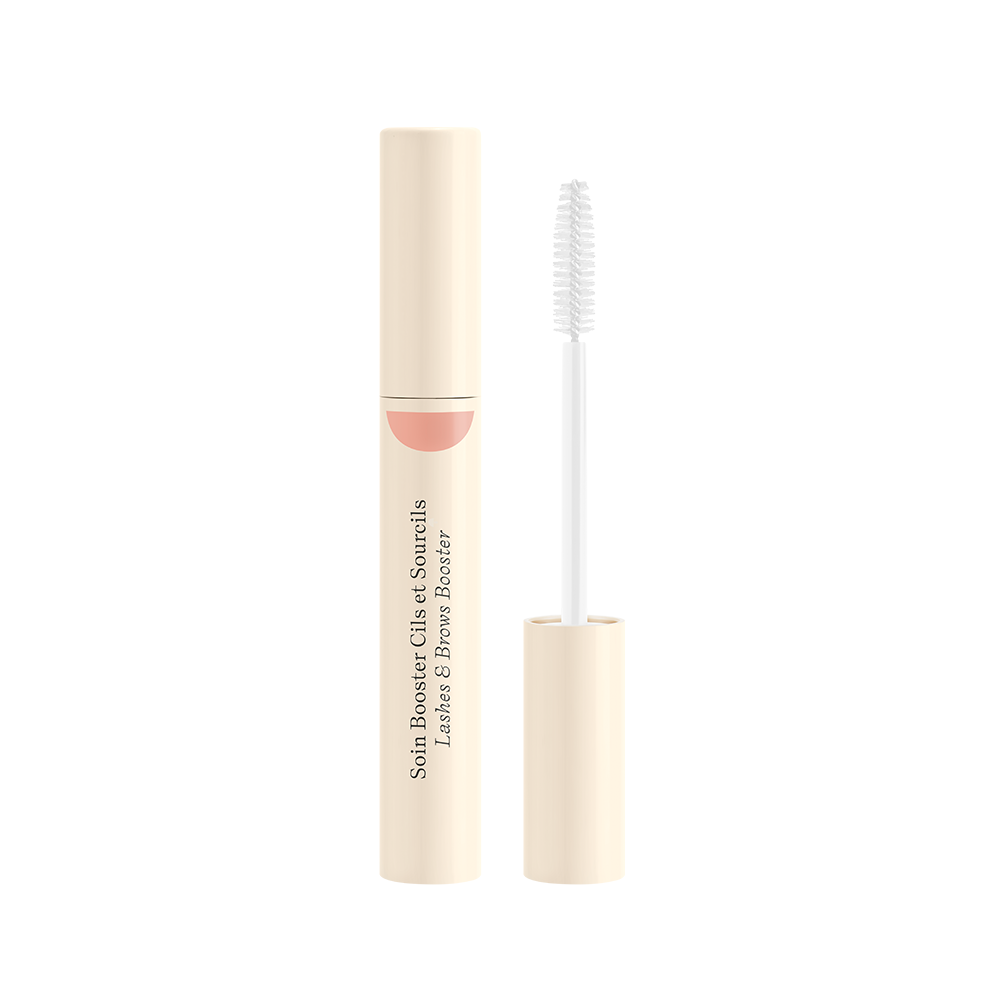 Embryolisse Soin Booster Cils et Sourcils - Serum za jačanje trepavica i obrva, 6.5ml